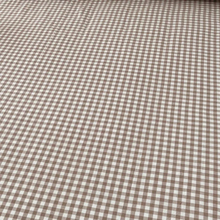 1PC Bed Sheet (Excluding Pillowcases), Soft and Comfortable Grid Bedding Sheet, Suitable for Bedrooms and Guestrooms