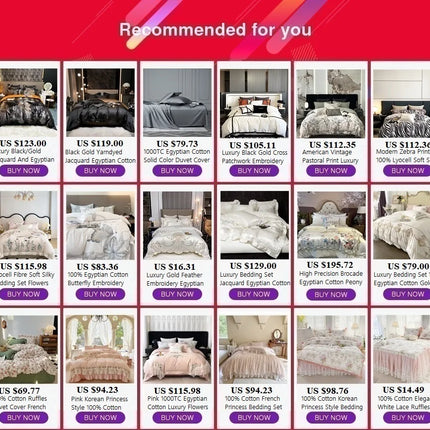 Romantic French Vintage Carved Velvet Lace Ruffles Flowers Embroidery Bedding Set Velvet Fleece Duvet Cover Bed Sheet Pillowcase