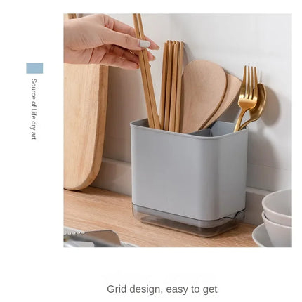 Kitchen Storage Dish Drying Rack Drainer Dish Drainer Shelf Bathroom Kitchen Organizer Storage Home Kitchen Accessories