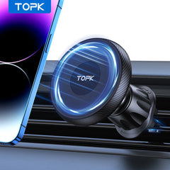 Collection image for: Car Accessories