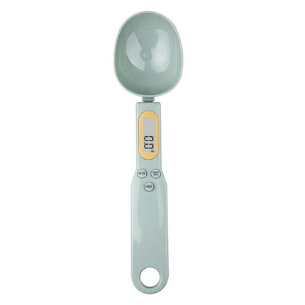 Food Cooking Weight Measure 500g