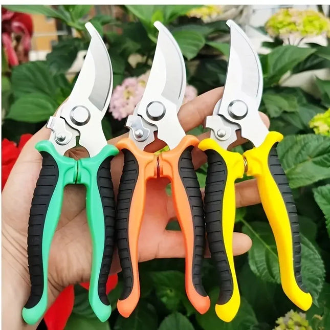 Bird Beak Horticultural Scissors