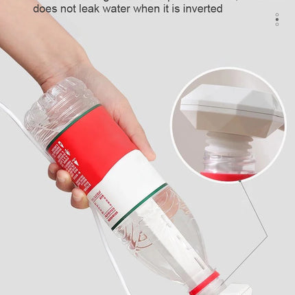 LED Lamp Air Humidifier USB Essential Oil Diffuser Car Purifier Aroma Anion Mist Maker with Romantic Light Portable Humidifier
