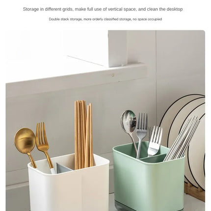 Kitchen Storage Dish Drying Rack Drainer Dish Drainer Shelf Bathroom Kitchen Organizer Storage Home Kitchen Accessories