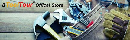 Magnetic Screwdriver Bit Set Anti Slip Non Cross Phillip Electric Drill Screw Driver Head Kit Impact Batch Power Hand Tool PH PZ
