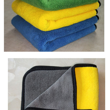 Car Detailing Car Wash Microfiber Towels Auto Detailing Car Products Tools Car Cleaning Microfiber Car Accessories Auto Towel