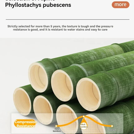 Kitchen shelf, floor standing multi-layer product collection, household pot seasoning shelf, fruit and vegetable bowl and dish s