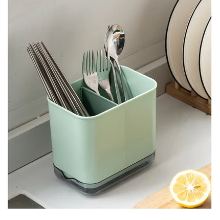 Kitchen Storage Dish Drying Rack Drainer Dish Drainer Shelf Bathroom Kitchen Organizer Storage Home Kitchen Accessories