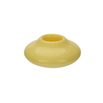 USB Humidifier Portable Water Hydrator Office Or Household Purifier USB Humidifier Portable Water Hydrator Office Or Household P