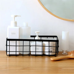 Collection image for: Desk & Office