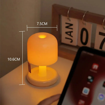 Sunset LED Night Light