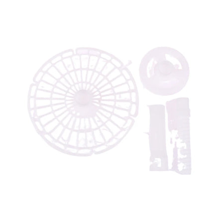 1Pc Pickle Jar Press Plastic Holder For Compaction In Kimchi Jar Pickle Jar Tool Home Making Kimchi Kitchen Gadgets
