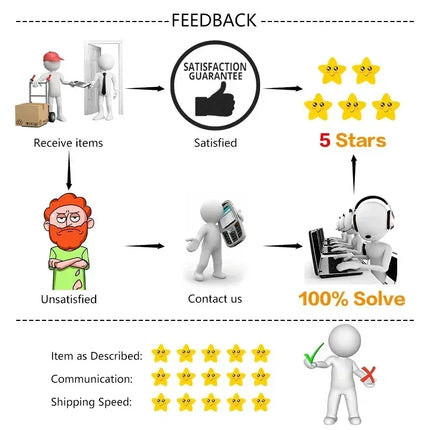8/5/3/1PCS Vacuum Storage Bags Compression Pack Vacuum Bag for Storing Clothes Bedding Blanket Space Save Travel Bag Organizer
