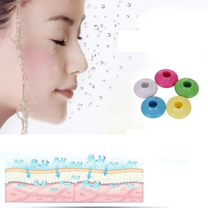 USB Humidifier Portable Water Hydrator Office Or Household Purifier USB Humidifier Portable Water Hydrator Office Or Household P