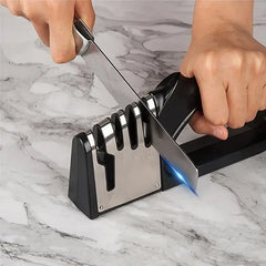 Collection image for: Knives & Accessories