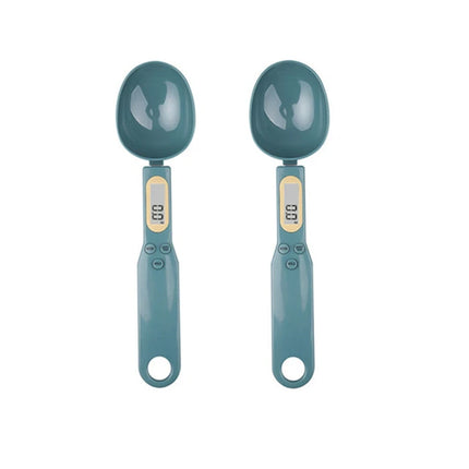 Food Cooking Weight Measure 500g