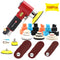 Tech & Tools