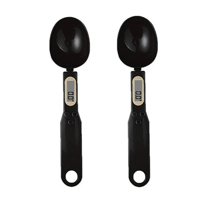 Food Cooking Weight Measure 500g