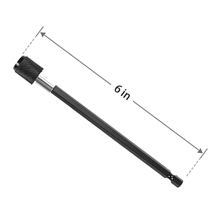 Drill Brush Attachment Set Power Scrubber Wash Cleaning Brushes Tool Kit with Extension for Clean Glass windows Kitchen Toilet