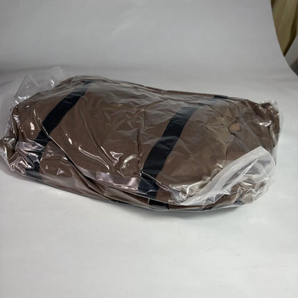 Dog Car Seat with Safety Belt Four Season Universal Pet Ooster Nest Cushion Washable Dogs Cats Sofa Bedding Travel Mattress