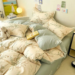 Collection image for: Bedding Sets