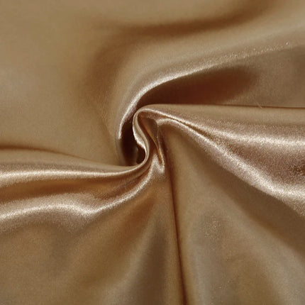 Satin Bedsheet Set High Quality Solid Color Fitted Sheet Set Single Double Queen King Size Flatsheet Set Luxury Bedding