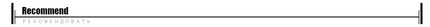Magnetic Cabinet Catches Magnetic Door Stop Ultra Thin Drawer Magnet Catch Hidden Door Closer Adhesive Cabinet Latch for Kitchen