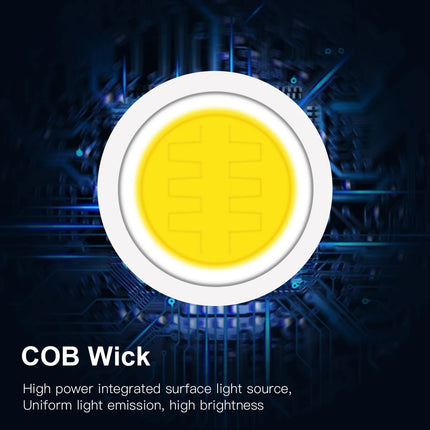 AC85-265V COB Bulb spot led plafond encastrable LED Downlight Aluminum Ceiling Lamp Corridor Kitchen Home Decoration