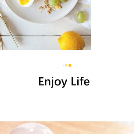 220V Multifunctional Electric Egg Boiler Double Layers Egg Cooker Mini Steamer Poacher Kitchen Cooking Breakfast Machine