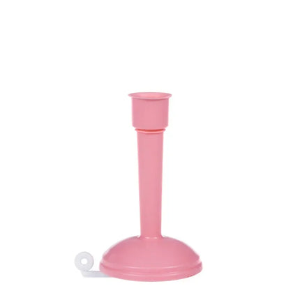 1pc Silicone Faucet Extender for Kids Kitchen Nozzle Tap Filter Water-saving Shower Rotating Spray Water Tapbathroom Accessories