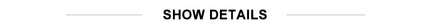 1pc White Lace Sheer Curtains Dining Room Kitchen Cafe Voile Valance Short Curtain Window Treatment Door Curtain Drapes
