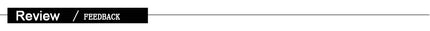 1pc White Lace Sheer Curtains Dining Room Kitchen Cafe Voile Valance Short Curtain Window Treatment Door Curtain Drapes