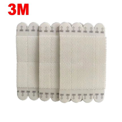 3M Command Picture Hanging Strips Damage Free Picture Hangers, No Tools Wall Hanging Strips command strips
