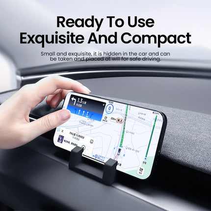 YZ For Tesla Model 3 Y Highland Juniper  Car Phone Holder Air Vent