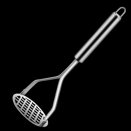 Stainless Steel Kitchen Masher