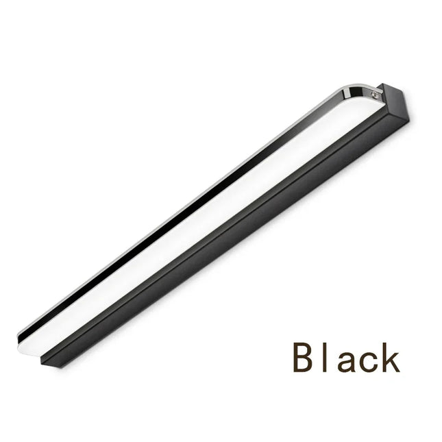Waterproof LED Mirror Light