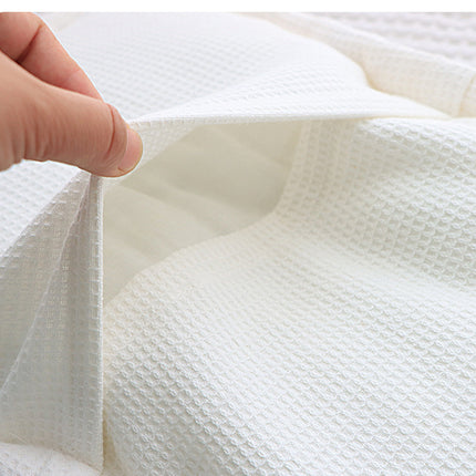 Soft Baby Pillow for New Born Babies Bedding Room Decoration Nursing Pillow Mother Kids Accessories Newborn Infant Baby Pillows
