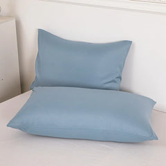 Collection image for: Bedroom