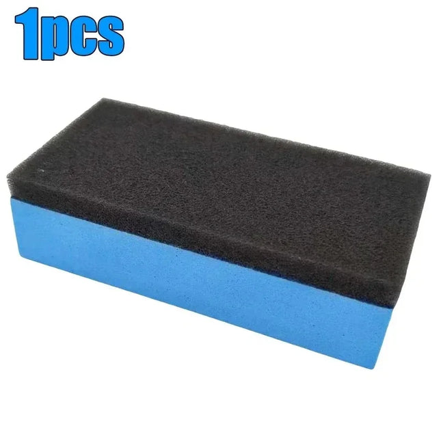 Car Scratch Removal Spray Swirl Remover Scratches Repair Polishing Auto Body Grinding Surface Coating Paint Auto Repairing Spray