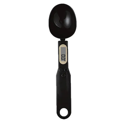 Food Cooking Weight Measure 500g