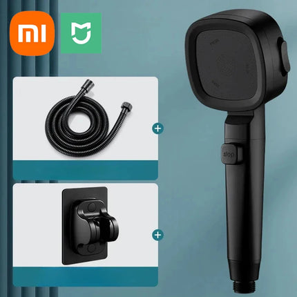 Mijia High Pressure Shower Head