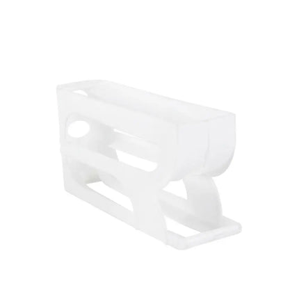 3/4 Layer Automatic Egg Roller Rack