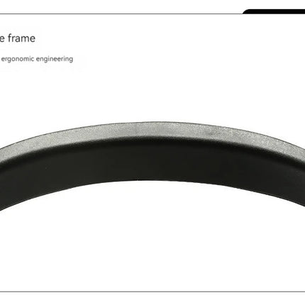 Dust-Resistant and Anti-Fog Transparent Mask: High-Definition, Fog-Free Welding Goggles with Head-Mounted Full-Face Protection