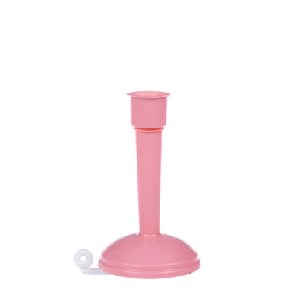 1pc Silicone Faucet Extender for Kids Kitchen Nozzle Tap Filter Water-saving Shower Rotating Spray Water Tapbathroom Accessories