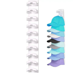 Collection image for: Under-Bed Storage