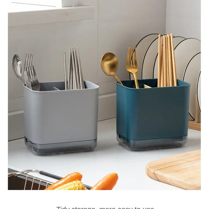 Kitchen Storage Dish Drying Rack Drainer Dish Drainer Shelf Bathroom Kitchen Organizer Storage Home Kitchen Accessories