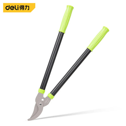 Deli Garden Scissors Pruner Hedge Shears