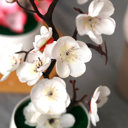 30cm Artificial Bonsai Tree