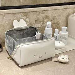 Collection image for: Miffy
