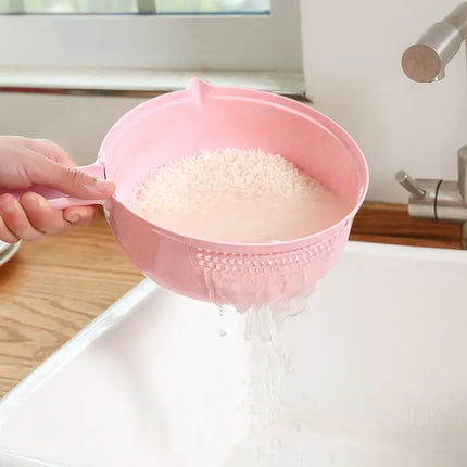 Nine-in-One Vegetable Cutter